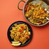 Paella Pfanne